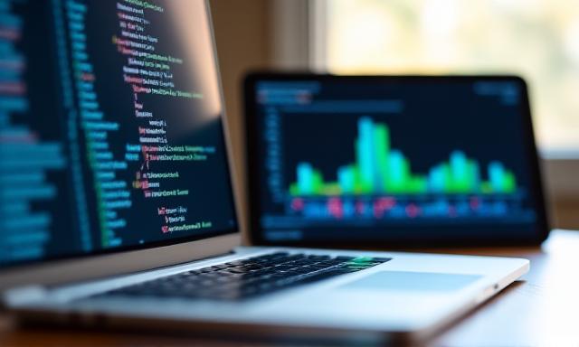 データ分析向けプロンプトエンジニアリングの基礎