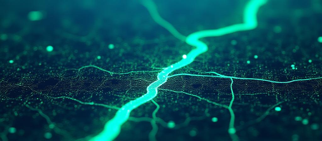 本社の所在地地図イメージ