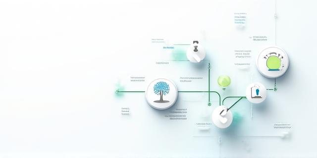 Chain of Thoughtの論理プロセス図